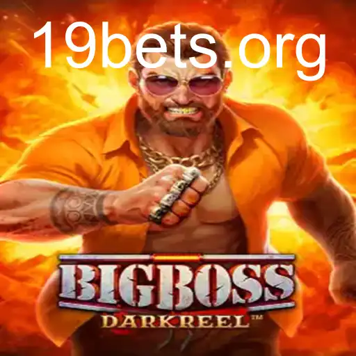 BigBoss