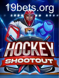HockeyShootout