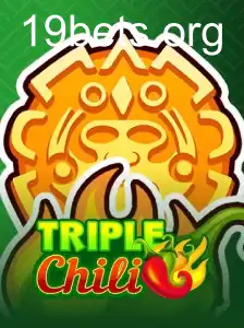 TripleChili