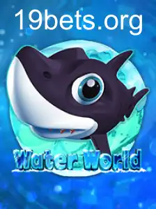 WaterWorld