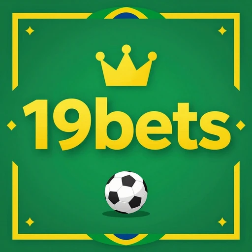 19bets Logo