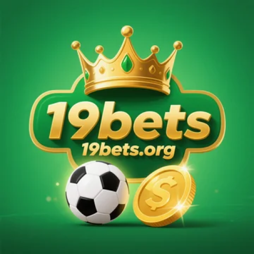 19bets
